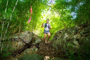 BIB: 
                            <button type="button" onclick="openModal(22087849)" class="btn btn-primary btn-sm float-right btn-popup" data-toggle="modal" data-target=".modal-high-quality">
                        <i class="fas fa-shopping-cart"></i> Add to Cart
                    </button>
                                            <button type="button" onclick="isThisMe(22087849, true)" class="btn btn-success btn-sm float-right btn-popup btn-isme hidden" data-toggle="tooltip" data-placement="bottom" title="นี่คือรูปของคุณใช่ไหม คลิกที่นี่เพื่อเอาเข้าอัลบั้ม">
                        <i class="fas fa-plus"></i> Add to album
                    </button>
                    <button type="button" onclick="isThisMe(22087849, false)" class="btn btn-warning btn-sm float-right btn-popup btn-isnotme hidden">
                        <i class="fas fa-ban"></i> Remove from album
                    </button>